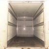 isuzu elf-truck 2010 CFJ1808088 image 8
