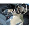 subaru brz 2014 CFJ1515166 image 7