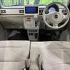 suzuki alto-lapin 2018 CFJ1577575 image 2