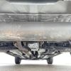 nissan x-trail 2014 -NISSAN--X-Trail DBA-NT32--NT32-505688---NISSAN--X-Trail DBA-NT32--NT32-505688- image 20