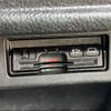 nissan elgrand 2011 TE5769 image 5