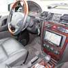 mercedes-benz g-class 2007 1.61028E+11 image 14