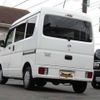 nissan clipper-van 2021 -NISSAN--Clipper Van EBD-DR17V--DR17V-854062---NISSAN--Clipper Van EBD-DR17V--DR17V-854062- image 2