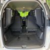honda freed-hybrid 2023 quick_quick_GB7_GB7-3223160 image 11
