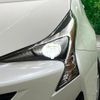 toyota prius 2017 CFJ1792148 image 13