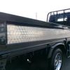 toyota toyoace 2012 CFJ1717948 image 25
