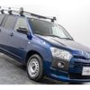 toyota probox-van 2022 -TOYOTA 【名変中 】--Probox Van NHP160V--0045910---TOYOTA 【名変中 】--Probox Van NHP160V--0045910- image 27