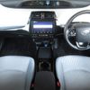 toyota prius 2019 -TOYOTA--Prius ZVW51--6108135---TOYOTA--Prius ZVW51--6108135- image 28