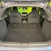mazda cx-3 2023 quick_quick_DMEJ3P_DMEJ3P-110931 image 10