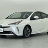 toyota prius 2019 -TOYOTA--Prius DAA-ZVW51--ZVW51-6113512---TOYOTA--Prius DAA-ZVW51--ZVW51-6113512- image 16