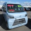 daihatsu hijet-van 2020 -DAIHATSU--Hijet Van 3BD-S321V--S321V-0475741---DAIHATSU--Hijet Van 3BD-S321V--S321V-0475741- image 1