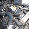 isuzu forward 2016 CFJ1637276 image 54