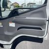 mitsubishi-fuso canter 2019 GOO_NET_EXCHANGE_0508221A30250531W001 image 23