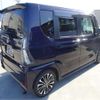 daihatsu tanto 2023 -DAIHATSU 【姫路 581】--Tanto LA660S--LA650S-0274249---DAIHATSU 【姫路 581】--Tanto LA660S--LA650S-0274249- image 2