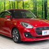 suzuki swift 2017 quick_quick_ZC53S_ZC53S-107094 image 16