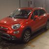 fiat 500x 2016 -FIAT--Fiat 500X 33414-ZFA3340000P437617---FIAT--Fiat 500X 33414-ZFA3340000P437617- image 1