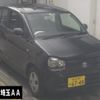 suzuki alto 2018 -SUZUKI 【熊谷 581ｱ6748】--Alto HA36S--391240---SUZUKI 【熊谷 581ｱ6748】--Alto HA36S--391240- image 1