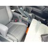 toyota alphard 2021 quick_quick_AGH30W_AGH30-0394318 image 6