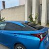 toyota prius 2019 -TOYOTA--Prius ZVW55--8069502---TOYOTA--Prius ZVW55--8069502- image 27