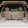 toyota land-cruiser-wagon 2013 -TOYOTA--Land Cruiser Wagon CBA-URJ202W--URJ202-4054733---TOYOTA--Land Cruiser Wagon CBA-URJ202W--URJ202-4054733- image 12