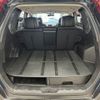 nissan x-trail 2011 -NISSAN--X-Trail DBA-NT31--NT31-223130---NISSAN--X-Trail DBA-NT31--NT31-223130- image 13