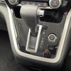 nissan serena 2019 -NISSAN--Serena DAA-GFC27--GFC27-151487---NISSAN--Serena DAA-GFC27--GFC27-151487- image 9