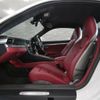 porsche 911 2016 CFJ1888634 image 9
