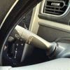 daihatsu tanto 2016 CFJ1813975 image 15