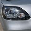 toyota porte 2016 CFJ1705445 image 32
