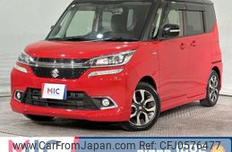 suzuki solio-bandit 2016 quick_quick_MA36S_MA36S-626152