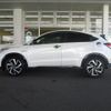 honda vezel 2016 -HONDA--VEZEL DAA-RU3--RU3-1217687---HONDA--VEZEL DAA-RU3--RU3-1217687- image 8