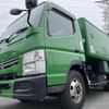 mitsubishi-fuso canter 2016 -MITSUBISHI--Canter TKG-FEB90--FEB90-541570---MITSUBISHI--Canter TKG-FEB90--FEB90-541570- image 1