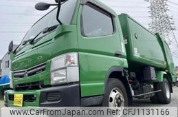 mitsubishi-fuso canter 2016 -MITSUBISHI--Canter TKG-FEB90--FEB90-541570---MITSUBISHI--Canter TKG-FEB90--FEB90-541570-