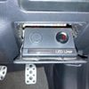 subaru impreza-wagon 2017 CFJ1681541 image 18