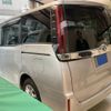 toyota noah 2020 CFJ1786555 image 2