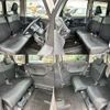 daihatsu tanto 2019 CFJ1357852 image 6