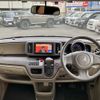 honda n-one 2013 CFJ1841786 image 10