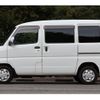 mitsubishi minicab-van 2011 CFJ1643135 image 26