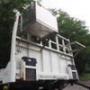 mitsubishi-fuso canter 2013 CFJ1206995 image 21