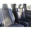 toyota vellfire 2016 -TOYOTA--Vellfire DBA-GGH30W--GGH30-0014429---TOYOTA--Vellfire DBA-GGH30W--GGH30-0014429- image 15