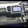 honda freed 2011 -HONDA--Freed GB4--1306642---HONDA--Freed GB4--1306642- image 4