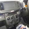 suzuki alto 2022 -SUZUKI 【名変中 】--Alto HA37S-120403---SUZUKI 【名変中 】--Alto HA37S-120403- image 4