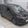 honda stepwagon 2021 -HONDA 【名古屋 307ﾐ6219】--Stepwgn 6BA-RP3--RP3-1326121---HONDA 【名古屋 307ﾐ6219】--Stepwgn 6BA-RP3--RP3-1326121- image 10