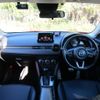 mazda cx-3 2017 -MAZDA 【静岡 301ﾃ9599】--CX-3 DK5AW--200986---MAZDA 【静岡 301ﾃ9599】--CX-3 DK5AW--200986- image 8