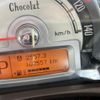 suzuki alto-lapin 2014 CFJ1712146 image 15