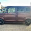 honda n-box 2020 CFJ1836797 image 13