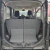 suzuki spacia 2019 CFJ1749560 image 4