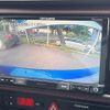 subaru brz 2018 quick_quick_ZC6_ZC6-030290 image 6