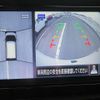 mitsubishi ek-cross 2022 -MITSUBISHI 【名変中 】--ek X B34W--0201960---MITSUBISHI 【名変中 】--ek X B34W--0201960- image 23