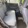 suzuki wagon-r 2015 -SUZUKI--Wagon R DBA-MH34S--MH34S-432379---SUZUKI--Wagon R DBA-MH34S--MH34S-432379- image 13